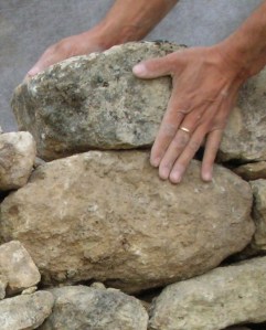 photo non libre de droits