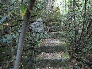 Esacliers Largentières08