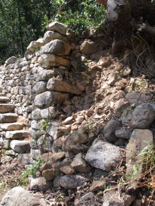 copyright Dominique Comtat