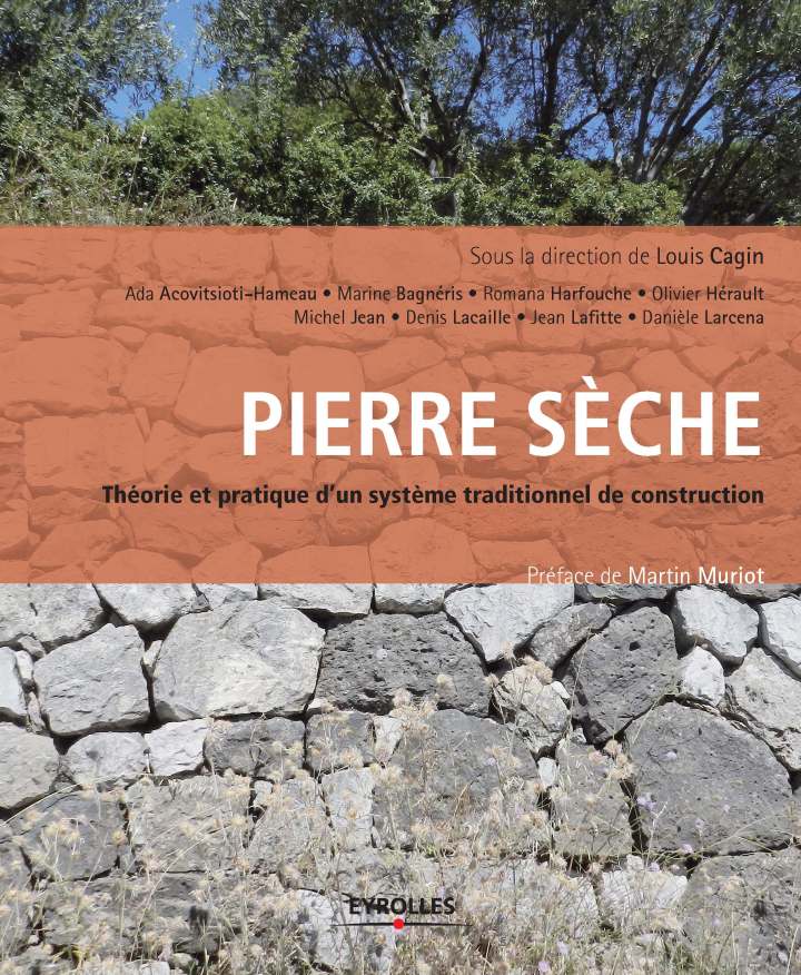 G673517_Pierre_sèche_c1